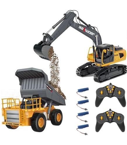 Amazon.co.jp: 1/50 コマツ PC360LC-11 油圧ショベル : おもちゃ